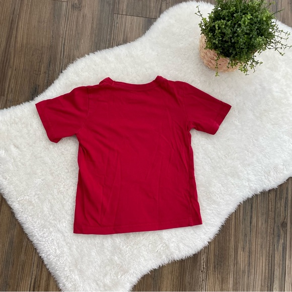 3T Joe Fresh Canada Day Shirt - Picture 2 of 4